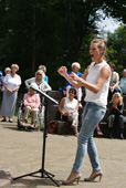 Uitvoering 2014 Muziektuin (66).jpg